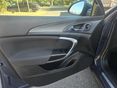 OPEL INSIGNIA 2010/10 - 14