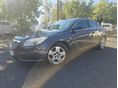 OPEL INSIGNIA 1.8