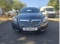 OPEL INSIGNIA 2010/10 - 2