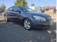 OPEL INSIGNIA 2010/10 - 3