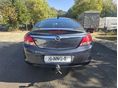 OPEL INSIGNIA 2010/10 - 4