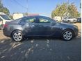 OPEL INSIGNIA 2010/10 - 7
