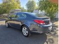 OPEL INSIGNIA 2010/10 - 6