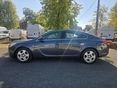 OPEL INSIGNIA 2010/10 - 8