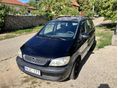 OPEL ZAFIRA A 1.6 Comfort
