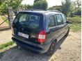 OPEL ZAFIRA A 2005 - 3