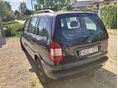 OPEL ZAFIRA A 2005 - 4