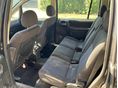OPEL ZAFIRA A 2005 - 6