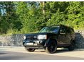 LAND ROVER DISCOVERY 2013/4 - 1