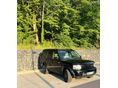 LAND ROVER DISCOVERY 2013/4 - 2