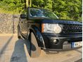 LAND ROVER DISCOVERY 2013/4 - 3