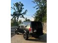 LAND ROVER DISCOVERY 2013/4 - 4