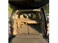 LAND ROVER DISCOVERY 2013/4 - 5
