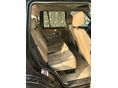 LAND ROVER DISCOVERY 2013/4 - 6