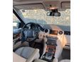 LAND ROVER DISCOVERY 2013/4 - 7