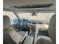 LAND ROVER DISCOVERY 2013/4 - 8