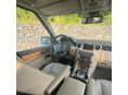 LAND ROVER DISCOVERY 2013/4 - 9