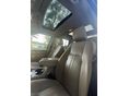 LAND ROVER DISCOVERY 2013/4 - 10