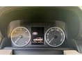 LAND ROVER DISCOVERY 2013/4 - 11