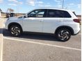 SUZUKI VITARA 2024/5 - 1