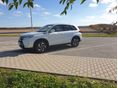 SUZUKI VITARA 2024/5 - 2