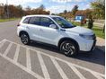 SUZUKI VITARA 2024/5 - 3