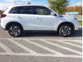 SUZUKI VITARA 2024/5 - 4