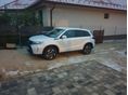 SUZUKI VITARA 2024/5 - 5