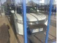 SUZUKI VITARA 2024/5 - 6
