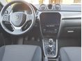 SUZUKI VITARA 2024/5 - 7