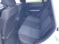 SUZUKI VITARA 2024/5 - 8