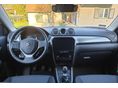 SUZUKI VITARA 2024/5 - 9