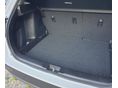 SUZUKI VITARA 2024/5 - 10
