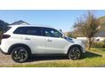 SUZUKI VITARA 2024/5 - 11