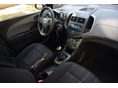 CHEVROLET AVEO 2014 - 5