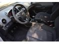 CHEVROLET AVEO 2014 - 6