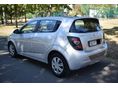 CHEVROLET AVEO 2014 - 4