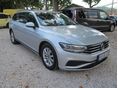 VOLKSWAGEN PASSAT 2020/2 - 1