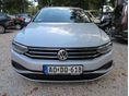 VOLKSWAGEN PASSAT 2020/2 - 2