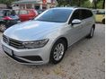 VOLKSWAGEN PASSAT 2020/2 - 3