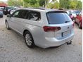 VOLKSWAGEN PASSAT 2020/2 - 4