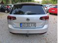 VOLKSWAGEN PASSAT 2020/2 - 5