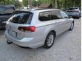 VOLKSWAGEN PASSAT 2020/2 - 6