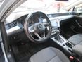 VOLKSWAGEN PASSAT 2020/2 - 7