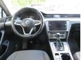 VOLKSWAGEN PASSAT 2020/2 - 9