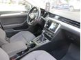 VOLKSWAGEN PASSAT 2020/2 - 10