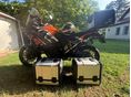 KTM 1050 2016/10 - 1