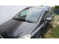 OPEL ZAFIRA B 1.7 CDTI Enjoy
