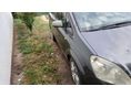 OPEL ZAFIRA B 2009/7 - 2