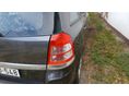 OPEL ZAFIRA B 2009/7 - 3